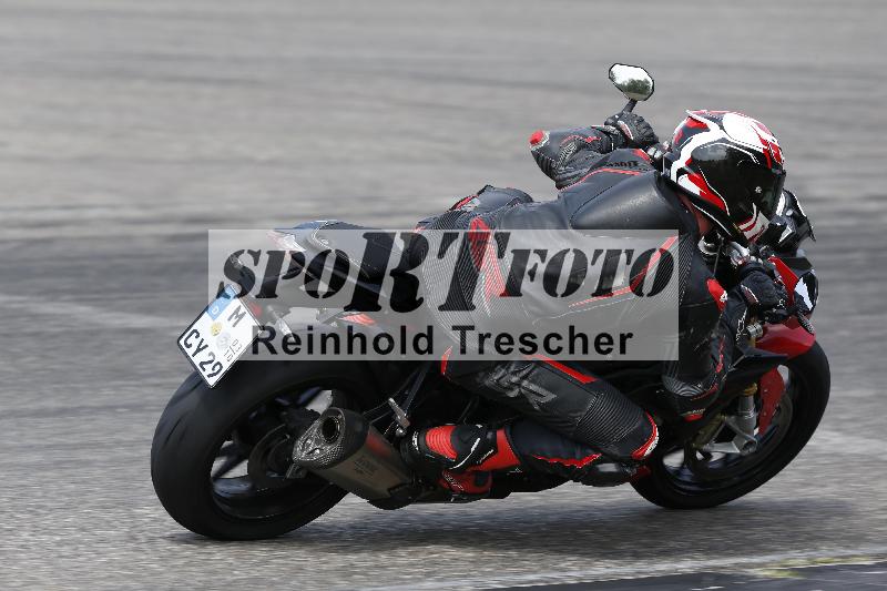 /33 04.08.2026  FREERIDE TRAINING ADR/Gruppe M/44